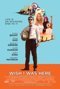 rs_634x939-140528062250-634_Wish-I-Was-Here-Poster-JR-52814
