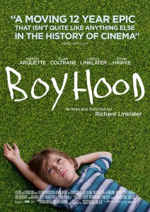 Boyhood-poster-I-