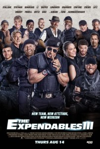The-Expendables-3 (1)