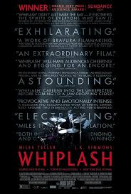 whiplash