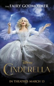 Cinderella-Fairy-Godmother-642x1024-560x893