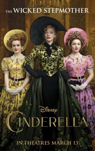 Cinderella-The-Wicked-Stepmother-642x1024-560x893