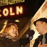 Expect Delays Premier