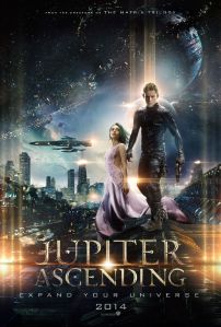 jupiter-ascending-movie-poster-1