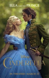 Cinderella-Ella-and-Prince-642x1024-560x893