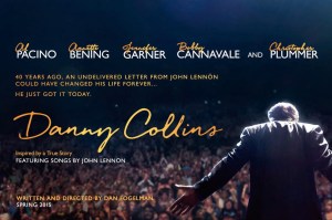 Danny-Collins-Movie