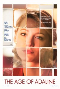 The-Age-of-Adaline-movie-poster