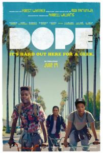 dope-movie-poster