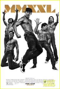 magic-mike-xxl-new-poster-revealed-01