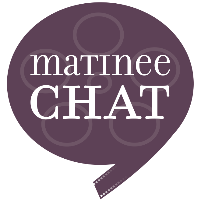 MatineeChat