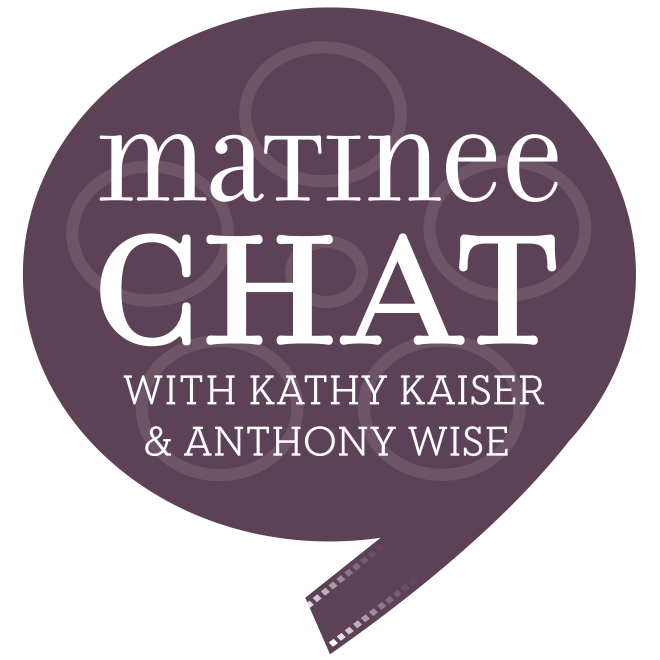 MatineeChat_Names