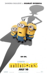 minions_movie_poster_2