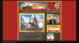 Screen Shot 2015-06-30 at 11.33.09 AM