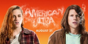 american-ultra-movie