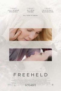 FIN03_Freeheld_Payoff_Trim