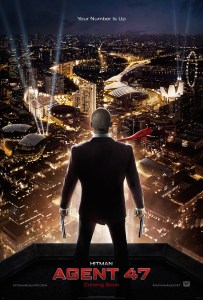 Hitman-Agent-47-Movie-Poster
