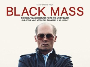 johnny-depp-black-mass-unrecognizable-as-gangster-ftr