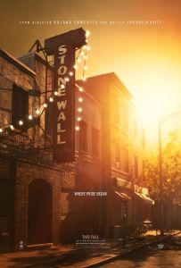 stonewall-poster-large