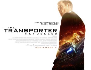 Transporter-Refuelled-UK-Quad-Poster-1024x789