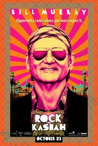 rock-the-kasbah