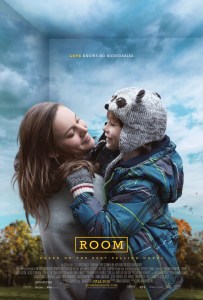 ROOM_Poster