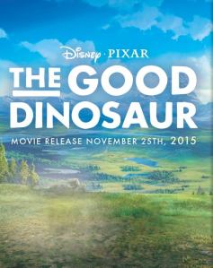 The_good_dinosaur_poster