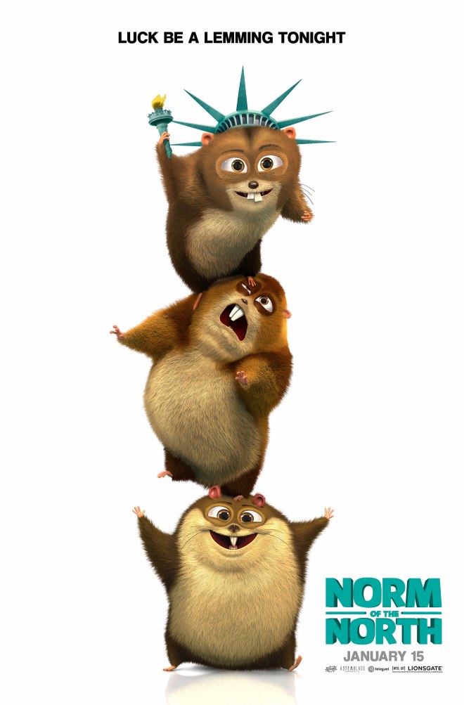 FIN02_NOTN_1Sht_Lemmings_25x38