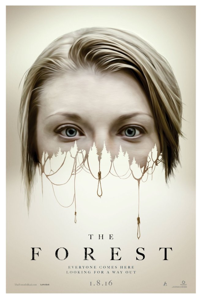 the-forest-2016-poster