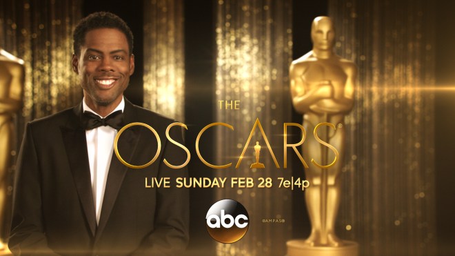 chris-rock-88th-oscars-2016-academy-awards