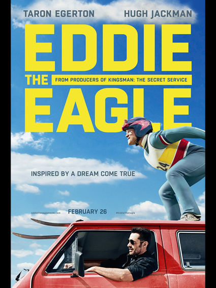 eddietheeagle-1a