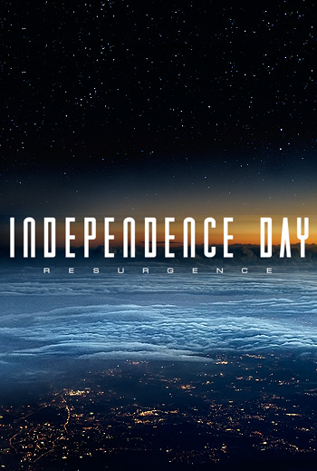 independence-day-resurgence-poster
