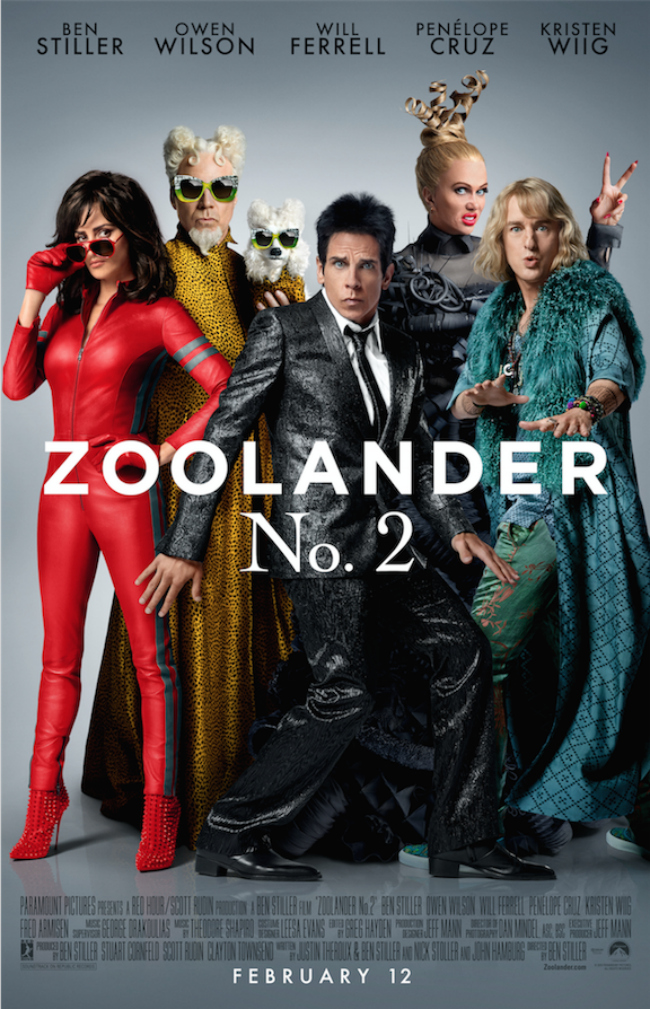 new-zoolander-2-movie-poster