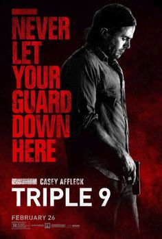 Triple 9