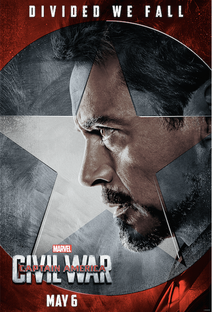 ECC729A1-FB39-4323-82C0-7A61C289087F