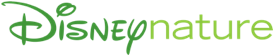 DisneyNature