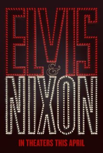 Elvis-and-Nixon