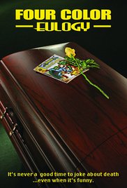 Four COlor Eulogy