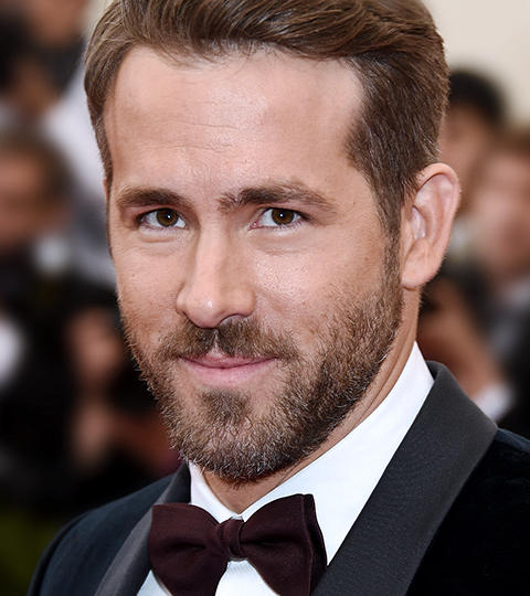 ryan-reynolds-resized-