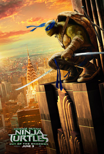 teenage-mutant-ninja-turtles-out-of-the-shadows-poster-2016