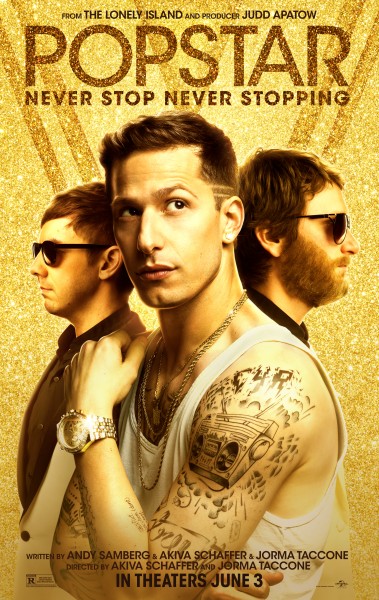 popstar-never-stop-never-stopping-poster-379x600