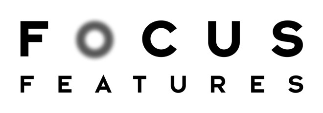 FOcus Features