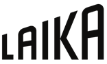 LAIKA Logo