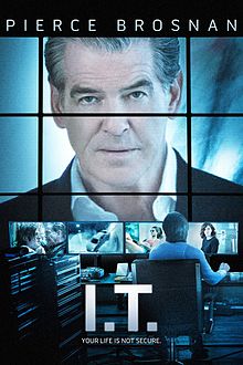 I.T._Poster