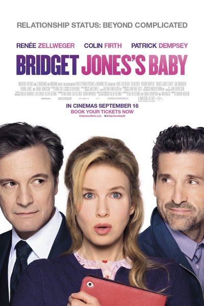 bridget-jones-baby-movie-poster