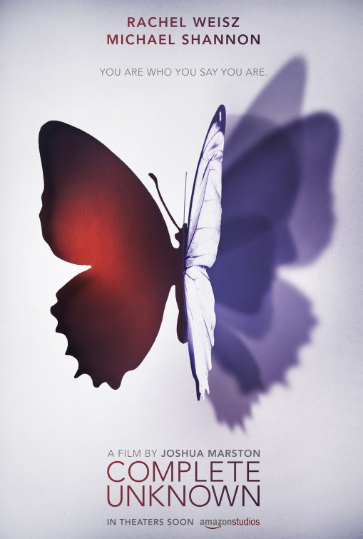 complete_unknown-1