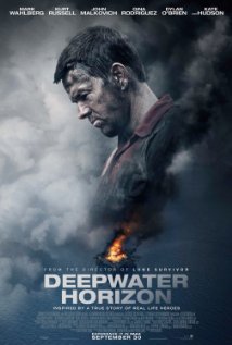deepwater-horizon
