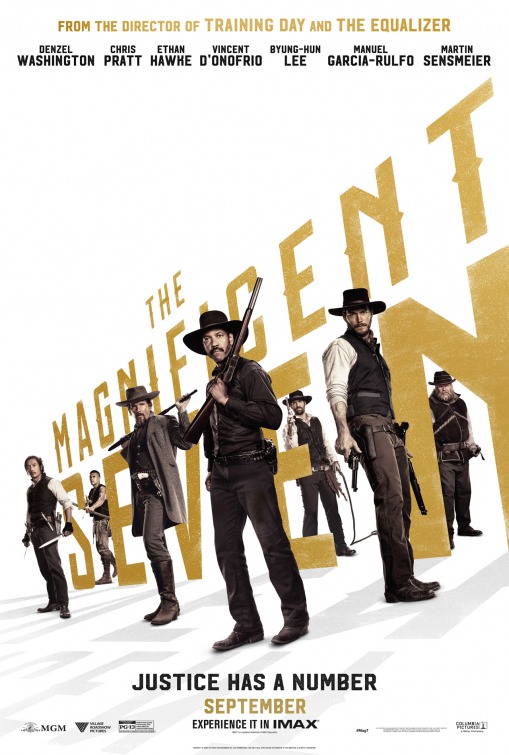 magnificent_seven_ver3