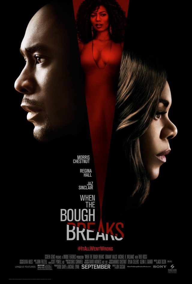 when-the-bough-breaks-movie-poster-640x948