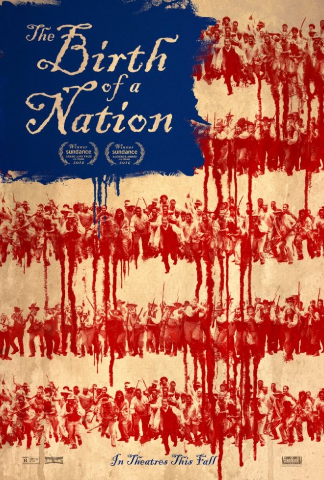 birth-of-a-nation