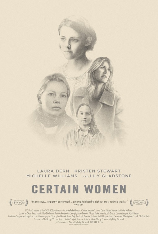 certain_women